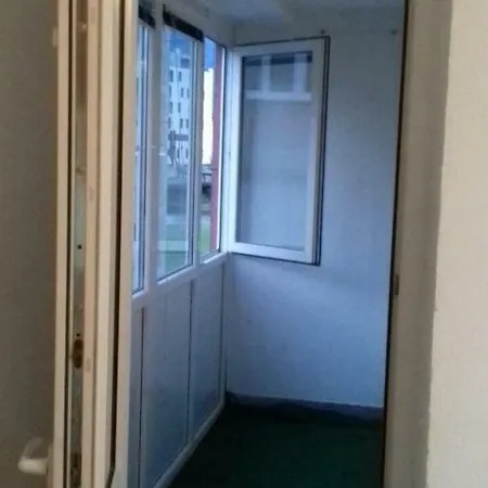 Ilidza Vrelo 1 Apartment *