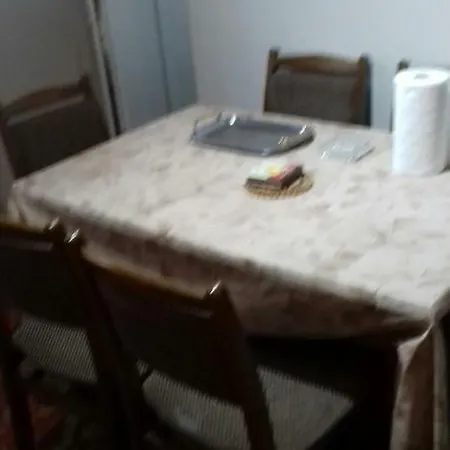 Ilidza Vrelo 1 *