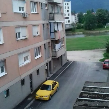Ilidza Vrelo 1 * Sarajevo